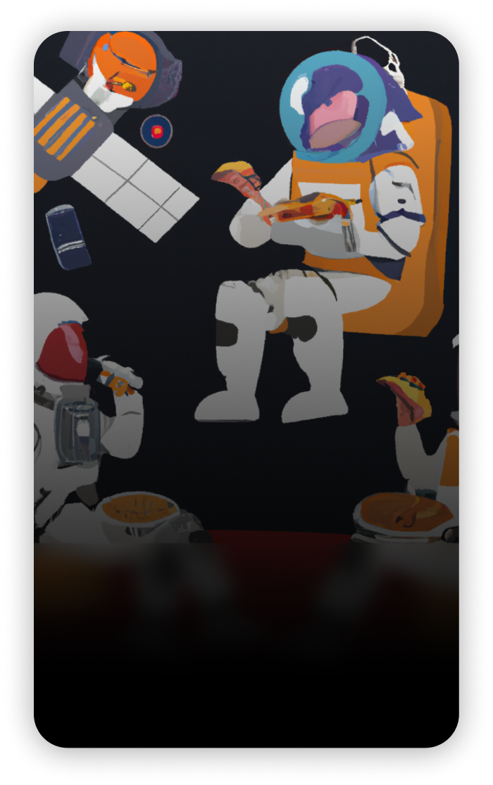 Role app